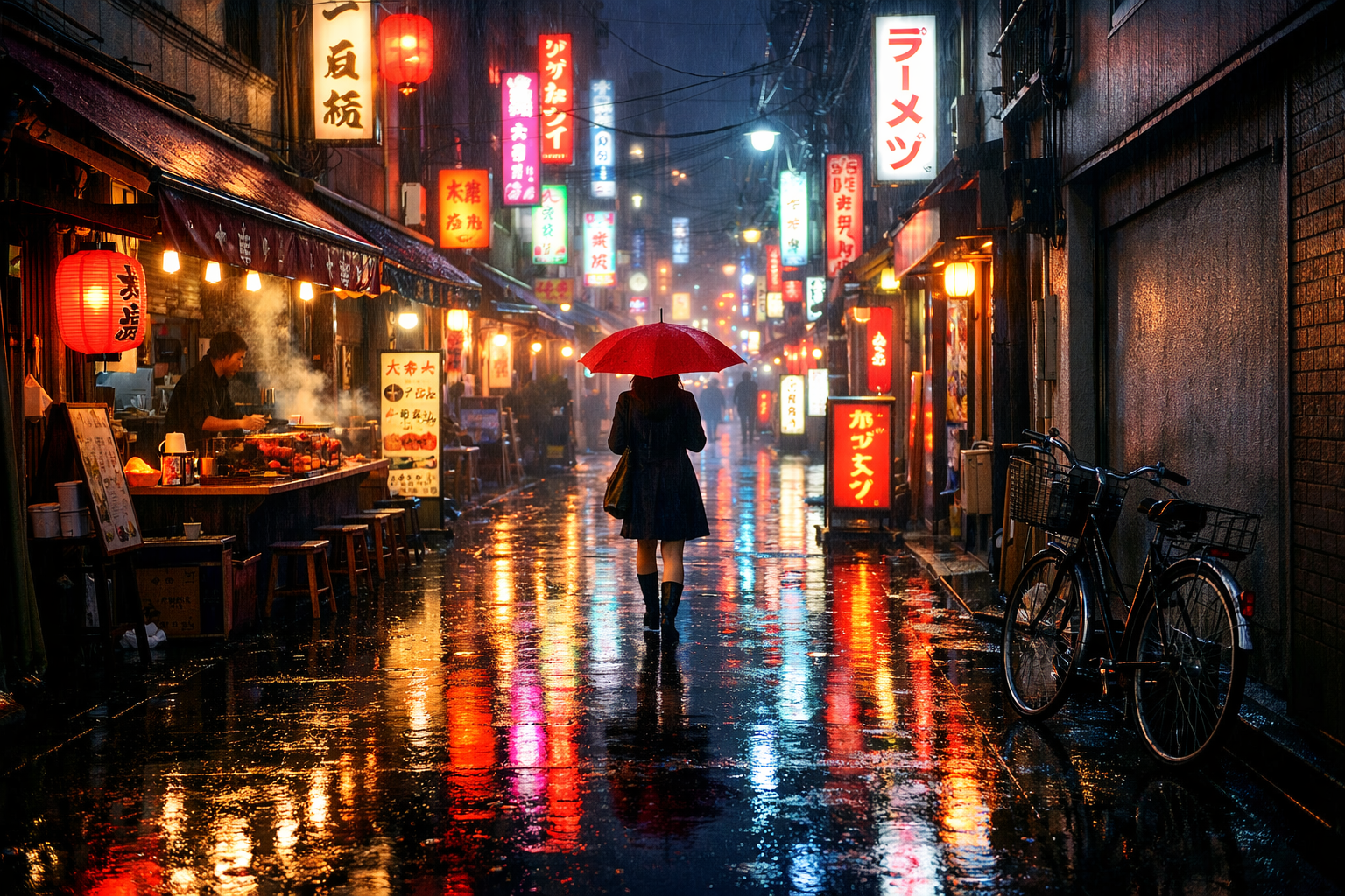 CHATGPT 1.5 - prompt 2